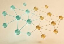 AI办公助理与传统办公软件的区别是什么？-Raccoon