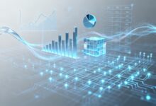 边缘计算与AI视频分析结合：端侧智能识别技术新进展-Raccoon