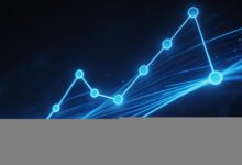 AI任务规划与OKR目标管理的最佳实践结合-Raccoon