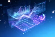 数据整合过程中的常见挑战与对策-Raccoon