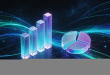 企业在数智化升级中最常见的挑战是什么?-Raccoon