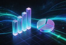 免费的AI任务拆解工具有哪些？5款免费神器推荐-Raccoon