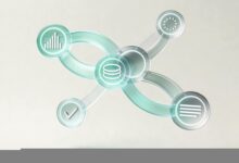 富文本分析的技术难点与突破-Raccoon