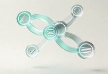 用大模型智能提取合同关键条款的方法与风险提示-Raccoon