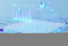 未来AI办公技术的发展趋势会是怎样的？-Raccoon