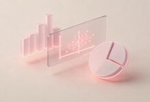 AI富文本分析在内容审核中的核心作用-Raccoon