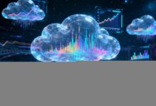 怎么实现知识库检索功能？-Raccoon