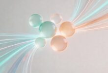 文档整合过程中如何保证数据完整性？数据保护-Raccoon