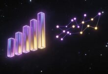 知识库在客户服务中的价值是什么？-Raccoon