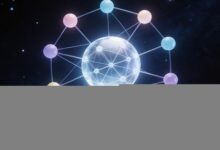 智能办公助手的功能扩展与插件生态-Raccoon