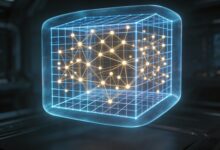 如何用AI拆解短视频运营任务流程？-Raccoon