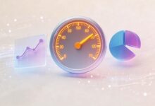 AI制定营销策划方案的具体步骤演示-Raccoon