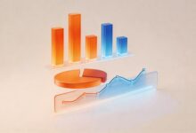 数智化升级的成本投入与回报分析如何?-Raccoon