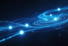 如何用AI制定团队工作计划？-Raccoon