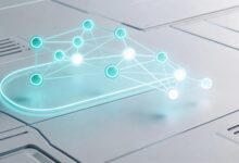 AI做品牌年度规划方案模板-Raccoon