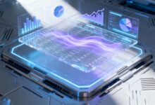 私有知识库的维护成本高吗?-Raccoon