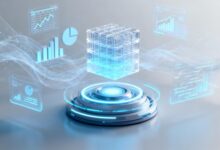 怎么用AI制定健身计划的拆解？运动目标的智能任务分解-Raccoon