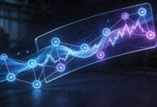 私密知识库的备份策略-Raccoon