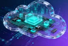 如何通过AI实现跨系统的数据整合？-Raccoon