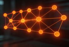 智能办公助理的用户口碑排行榜-Raccoon