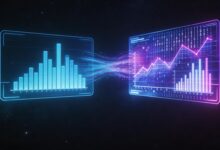 个性化方案生成如何提升工作效率？-Raccoon