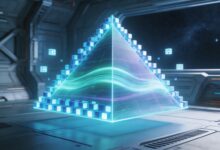 AI定方案的KPI设定-Raccoon