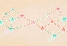 多模态数据合成平台选型指南-Raccoon