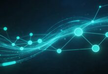 办公文本分析如何利用AI提升效率？-Raccoon