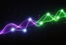 如何在企业内部推广AI知识库系统？-Raccoon