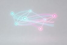 AI制定学习计划和个人成长规划的差异对比-Raccoon