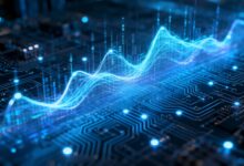 AI富文本分析平台的性能对比？-Raccoon