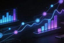 AI做B端方案的技巧？-Raccoon