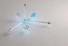 AI办公能否帮助财务自动化？-Raccoon