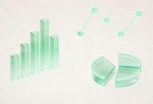 2026年AI办公软件性价比排行-Raccoon