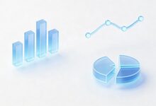 AI工作计划版本管理怎么做？智能文档协同方法-Raccoon