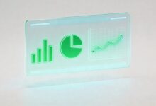 私密知识库如何实现细粒度权限管理？-Raccoon