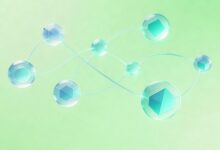 AI资产管理的全流程自动化实现-Raccoon