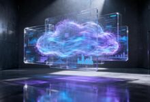 智能办公助理的部署方式有哪些？-Raccoon