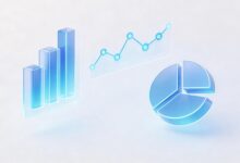 AI智能规划工具有哪些？这5款强烈推荐-Raccoon