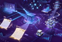 AI解地理人口迁移题的影响因素分析？-Raccoon