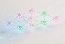 解课题时AI能生成完整研究报告吗？学术写作格式-Raccoon