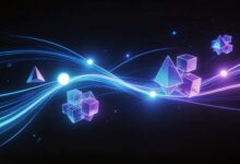 怎样使用自然语言处理提升知识搜索体验？-Raccoon