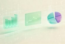 AI数据预测工具推荐：这4个平台值得尝试-Raccoon