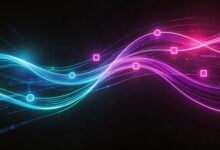 大模型分析信息的深度和广度如何？-Raccoon