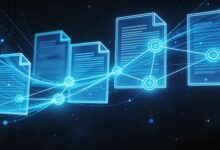 知识库检索与搜索的融合发展趋势-Raccoon