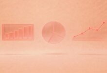 AI拆解任务的WoW方法-Raccoon