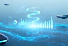 金融文本分析系统多少钱一套？-Raccoon