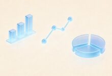 企业如何保护知识库数据安全？-Raccoon