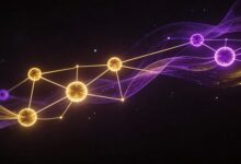 大模型重点提取的最佳实践-Raccoon