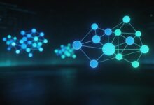 AI办公工具在数据备份与恢复中的安全性？-Raccoon